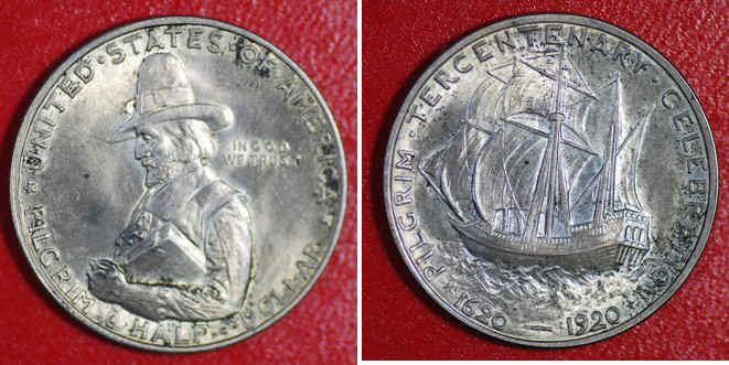 紫ジュビレオ　1897年　2ドル切手 イギリス女王エリザベス 2 世 3d ライラック右帯郵便収入切手 1950